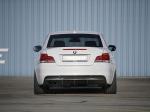 BMW 1-Series by Rieger 2012 года